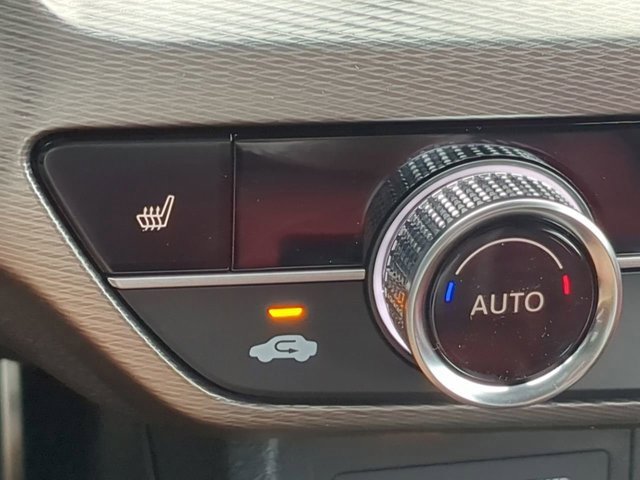 New 2026 Acura Integra A-Spec image 21