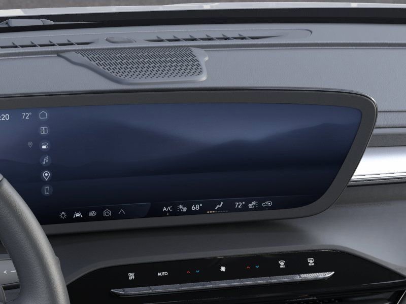 New 2026 Buick Enclave Avenir w/ Super Cruise Package FWD image 20