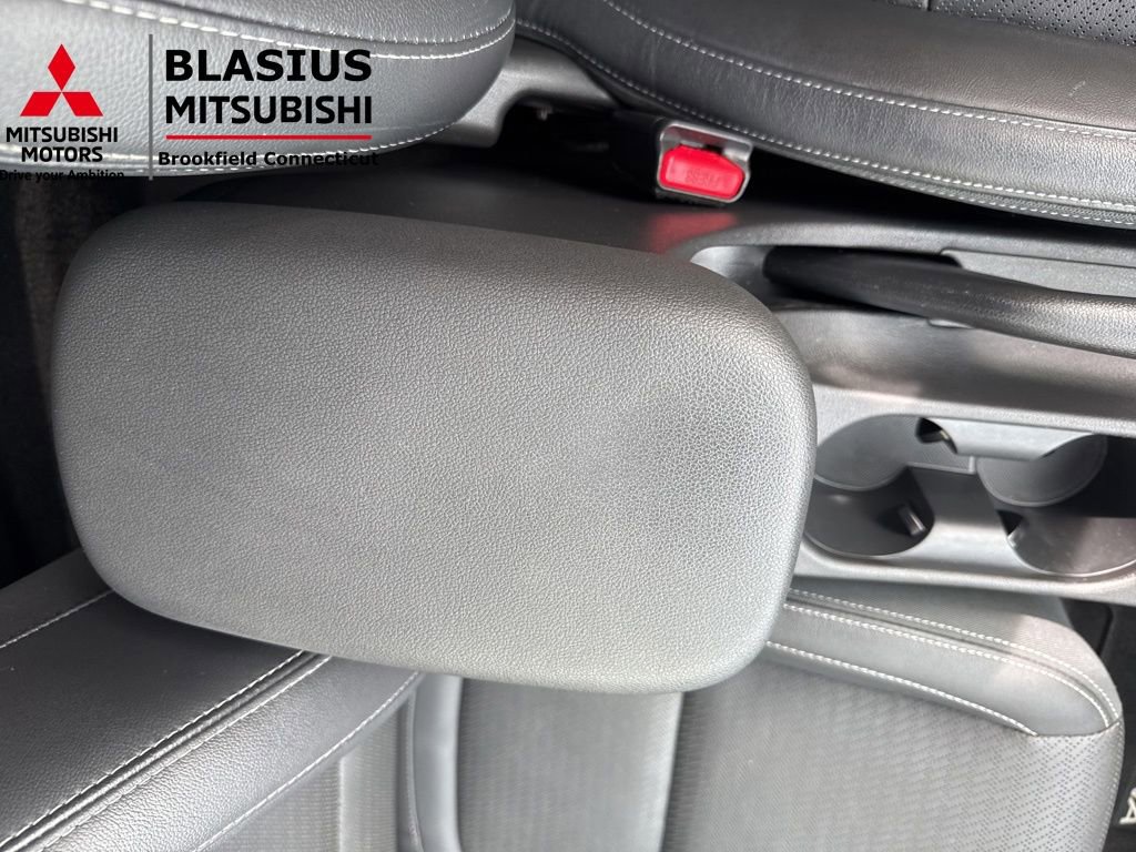 Used 2019 Hyundai Kona Limited image 29