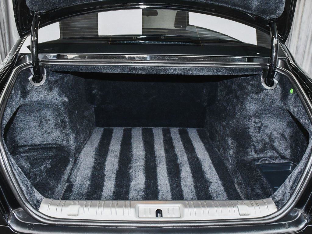 Used 2018 Rolls-Royce Ghost image 62