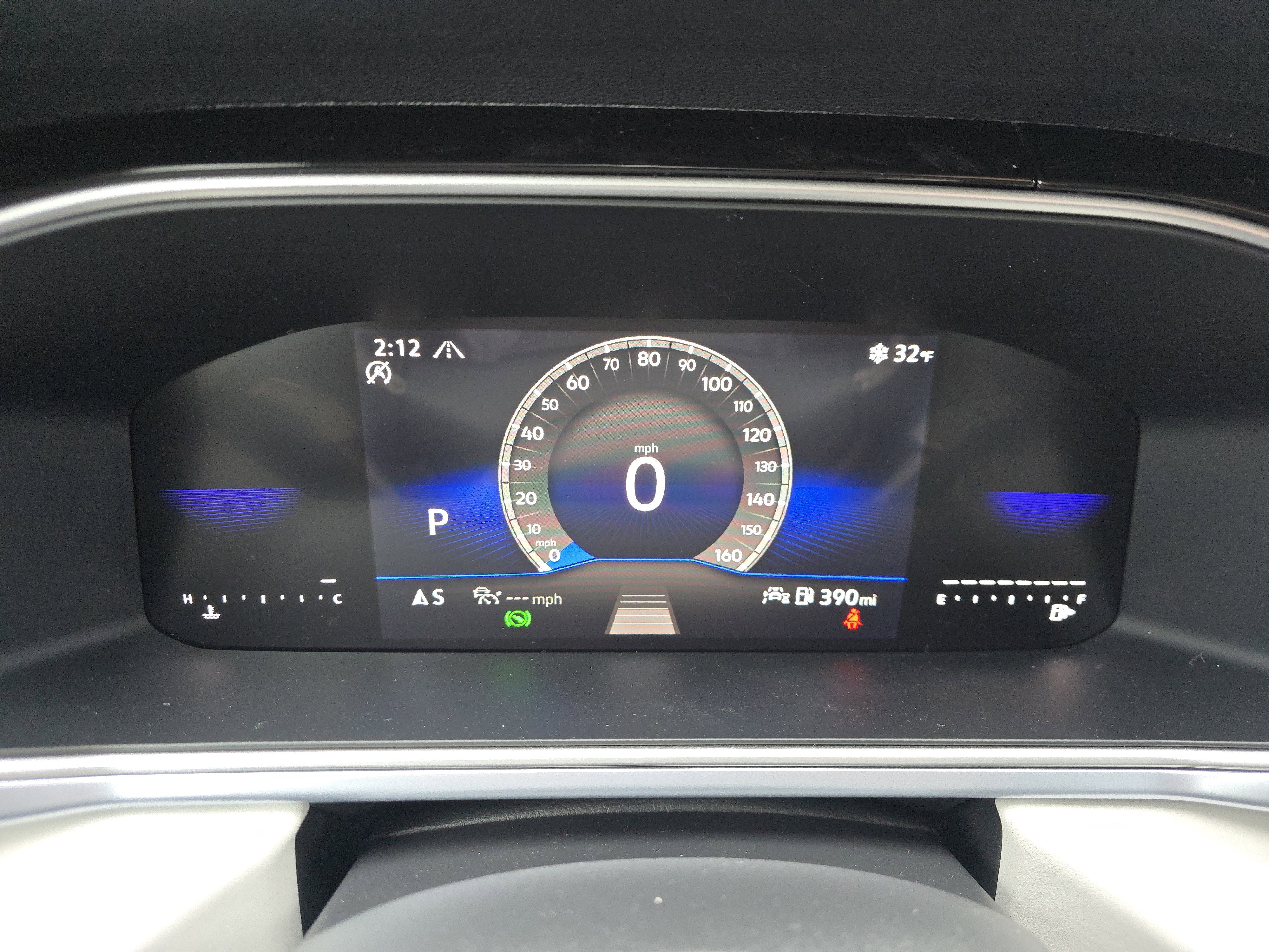 New 2026 Volkswagen Taos SE image 21