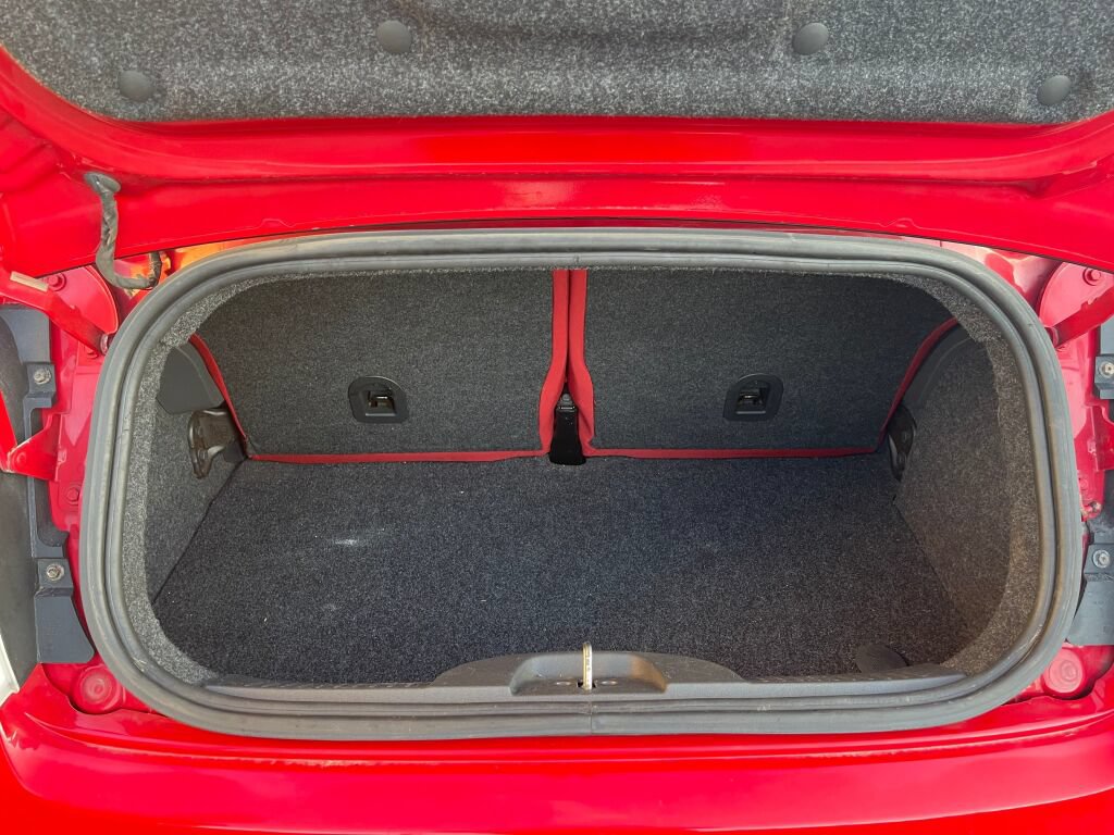 Used 2012 FIAT 500 Pop FWD image 19