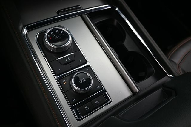 Certified 2022 Ford Expedition Timberline AWD/4WD image 26