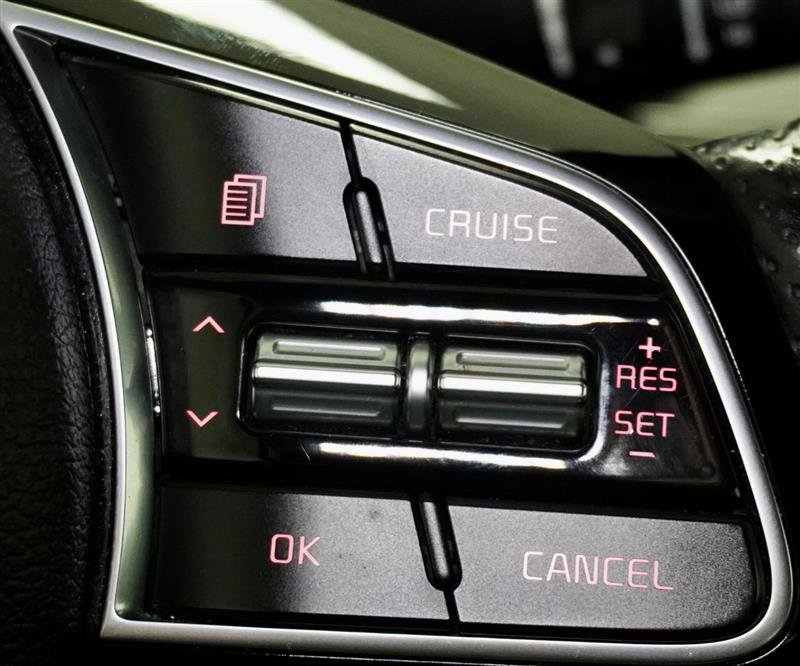 Used 2020 Kia Forte GT-Line image 27