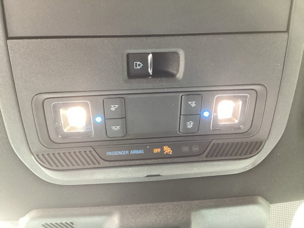 Used 2024 Ford F150 XLT w/ Equipment Group 302A MID AWD/4WD image 63