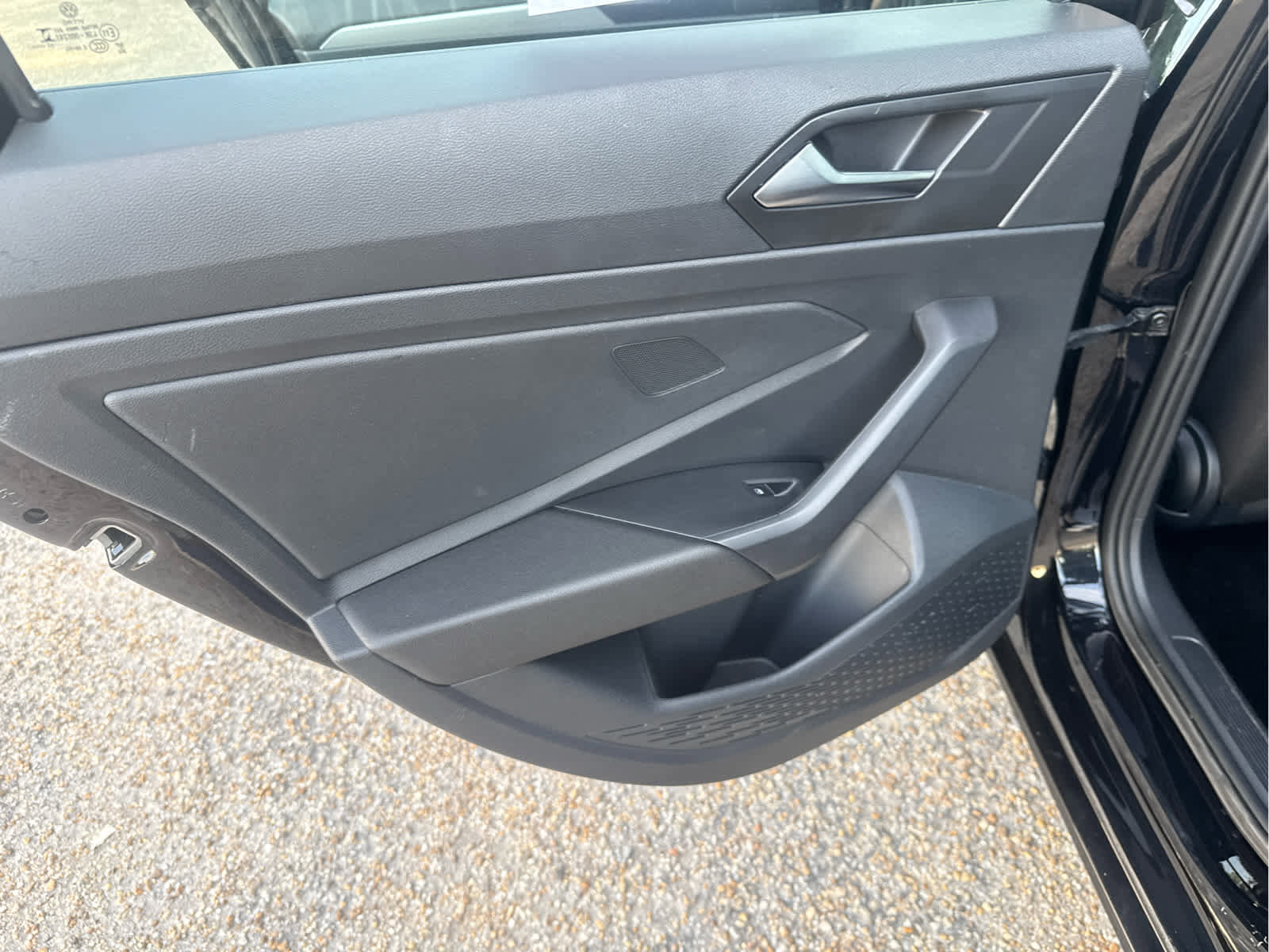 Used 2024 Volkswagen Jetta Sport image 26