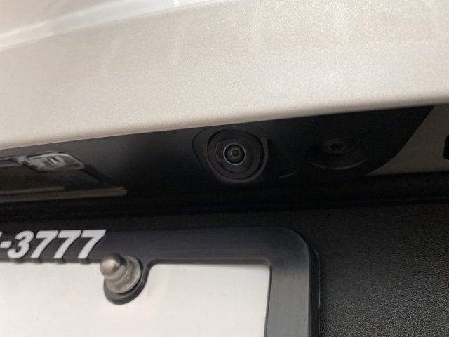 Used 2023 Volvo XC40 Recharge Ultimate w/ Protection Package Premier image 75