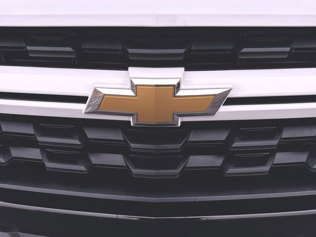 Used 2022 Chevrolet Colorado LT w/ LT Convenience Package image 28