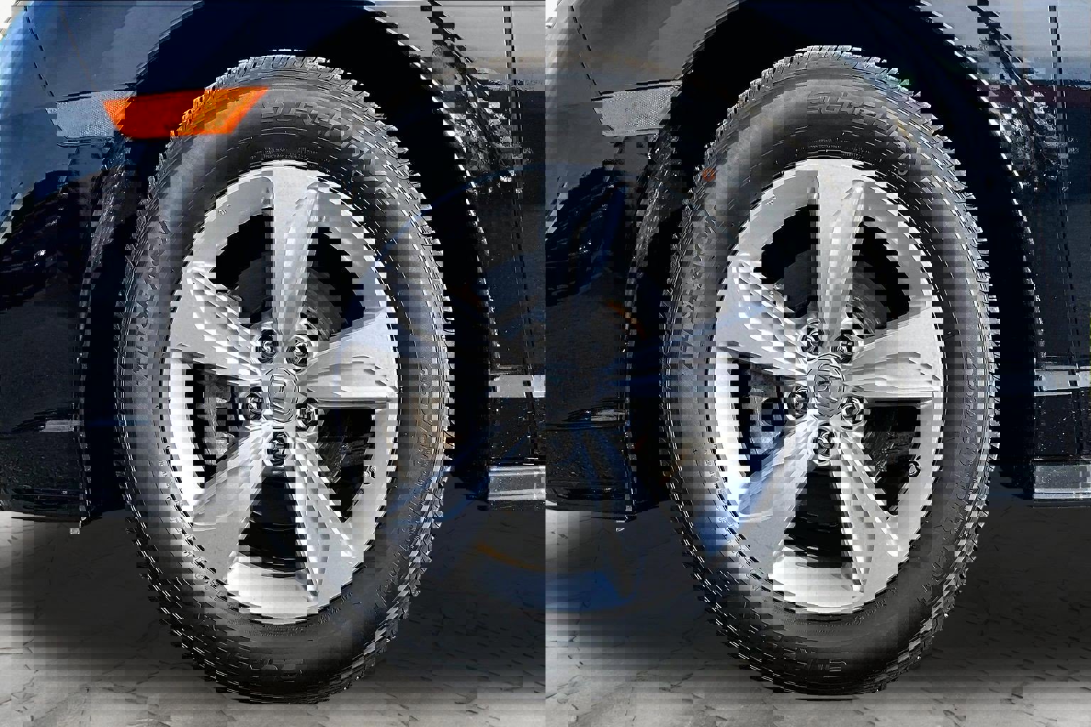 Used 2019 Honda Odyssey EX-L image 9