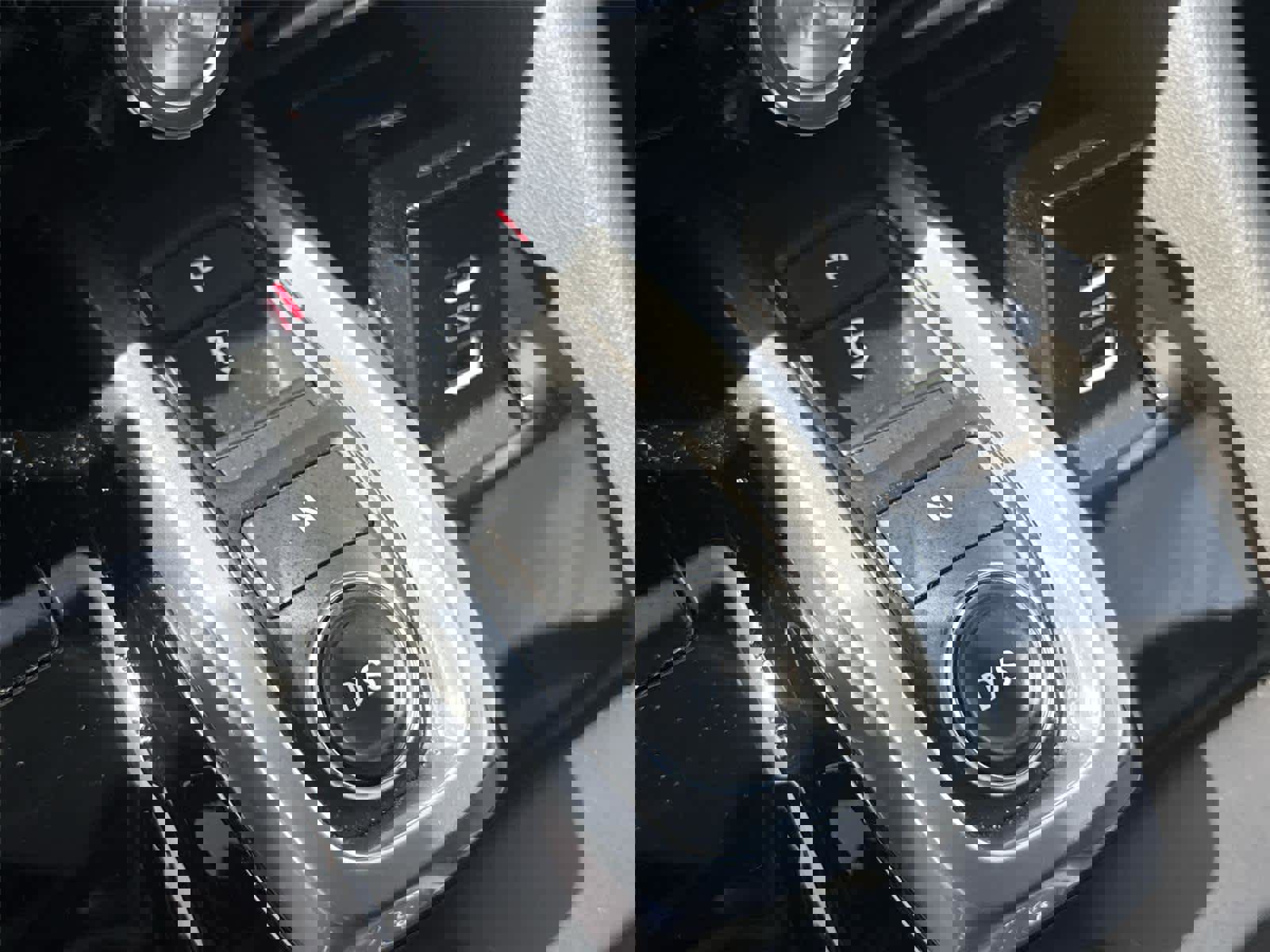 Used 2023 Acura MDX SH-AWD image 26