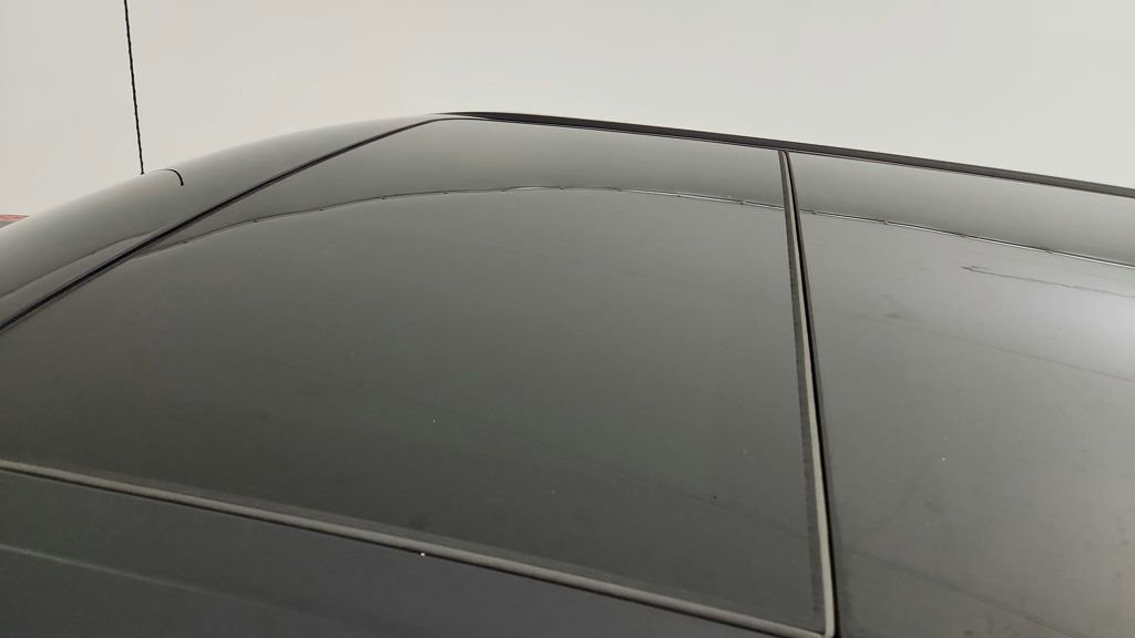 Used 2022 Ford F150 Raptor w/ Equipment Group 801A High image 10