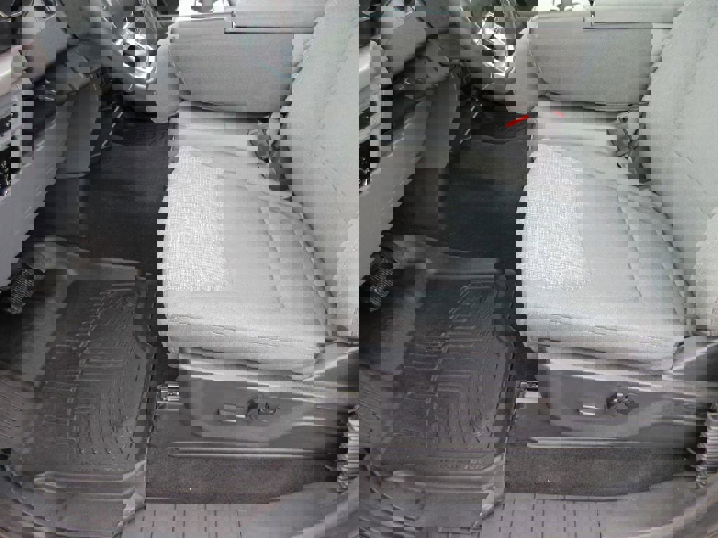 Used 2023 Ford F150 XLT w/ Equipment Group 302A High image 23