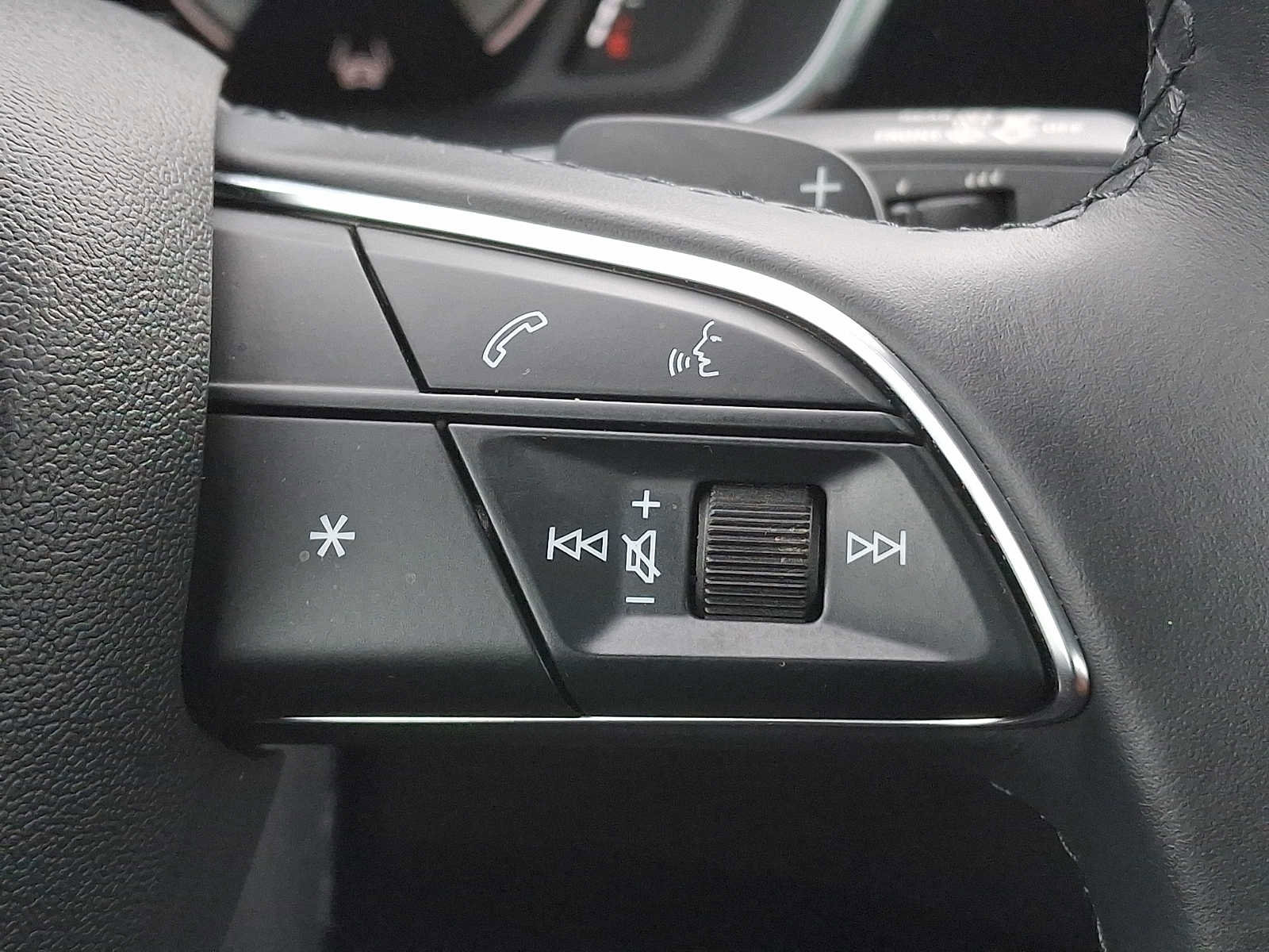 Used 2022 Audi Q3 2.0T Premium Plus image 20