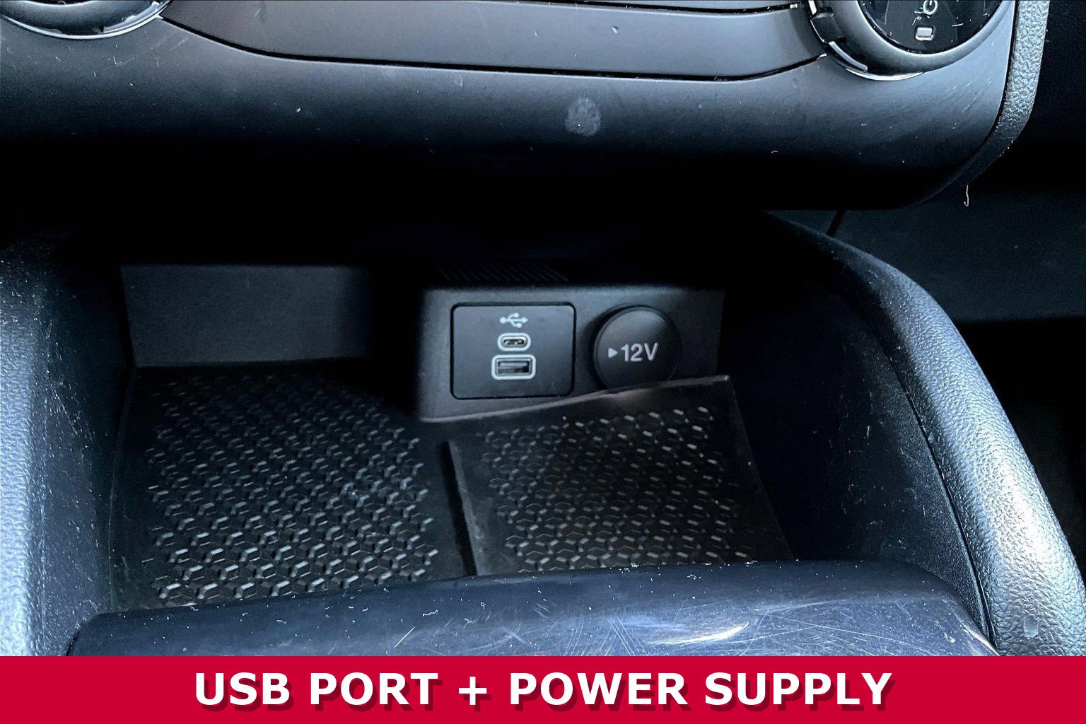 Used 2024 Ford Bronco Sport Big Bend image 16