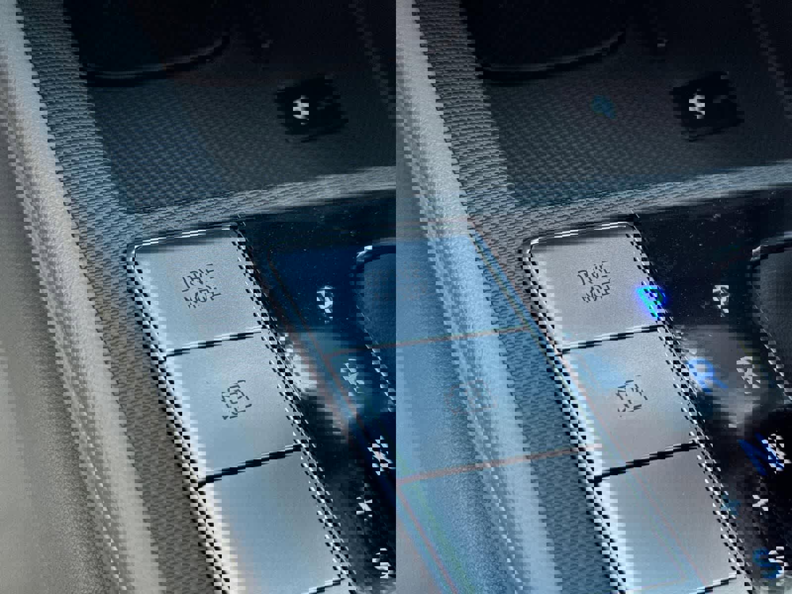 New 2025 Hyundai Elantra Sport image 25