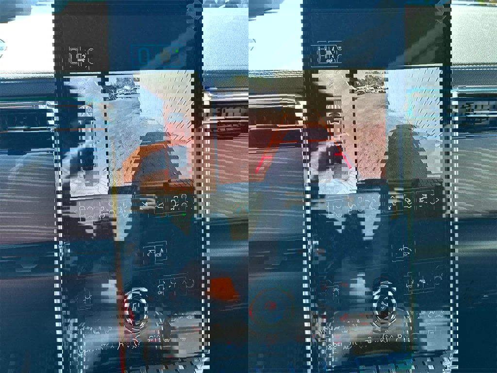 New 2025 GMC Sierra EV Denali image 31