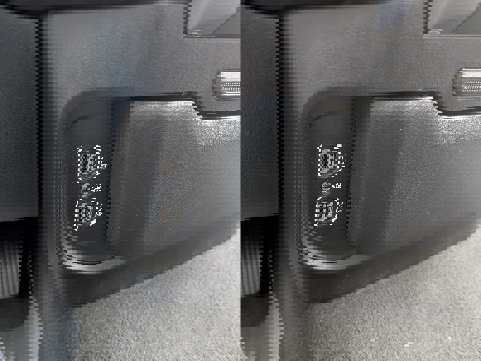 Used 2020 RAM 1500 Big Horn image 22