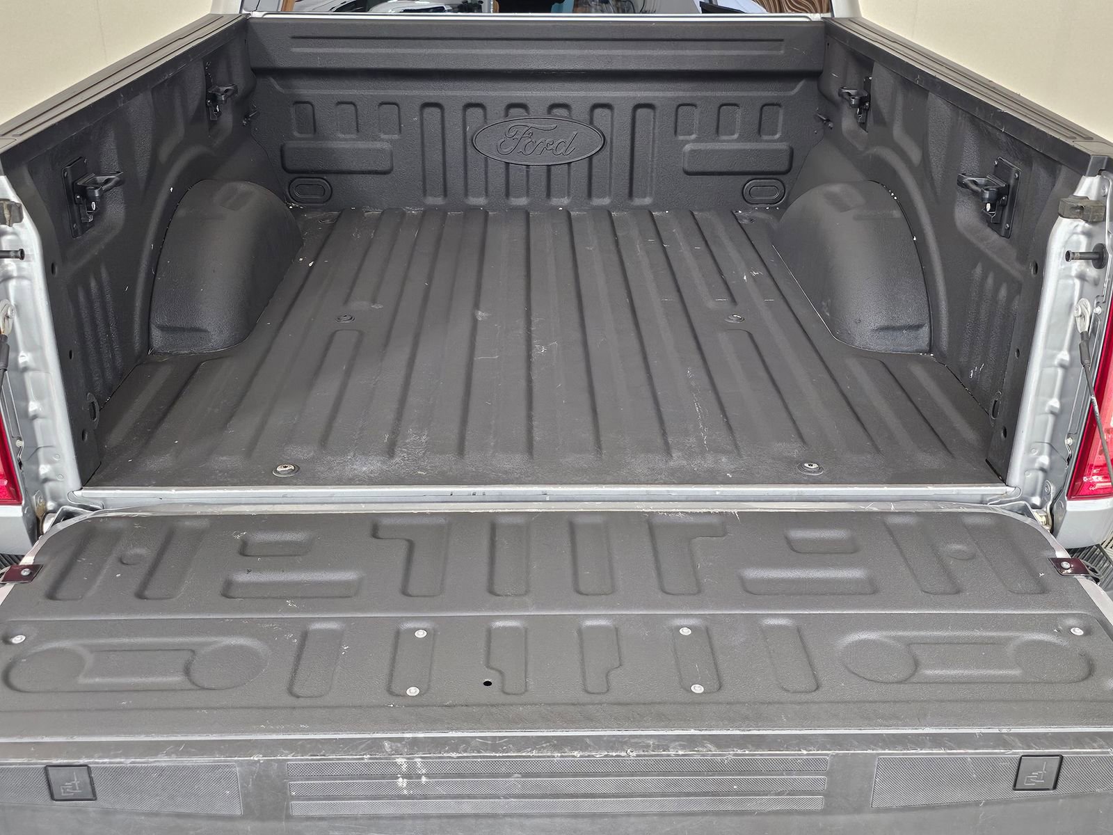 Used 2023 Ford F150 XLT w/ Equipment Group 301A Mid image 38