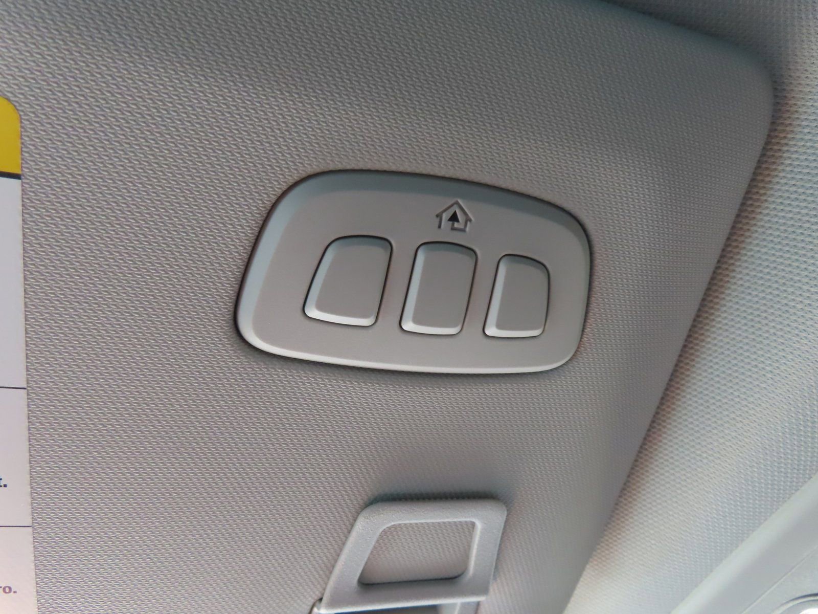 New 2025 Ford Mustang Mach-E Premium w/ Sport Appearance Package image 19