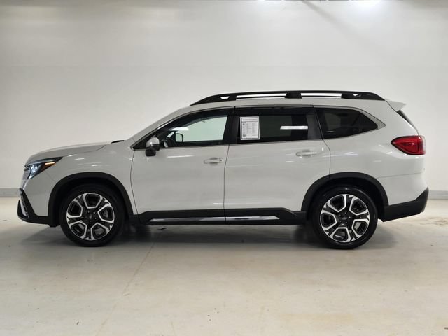 Used 2023 Subaru Ascent Limited AWD/4WD image 40