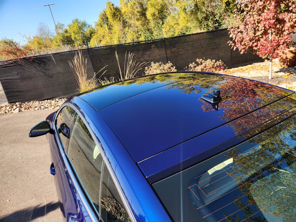 Used 2024 Audi A5 2.0T Premium Plus image 23