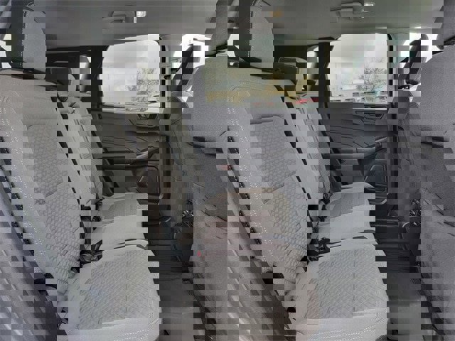 Certified 2022 Ford Escape SE w/ Convenience Package image 23