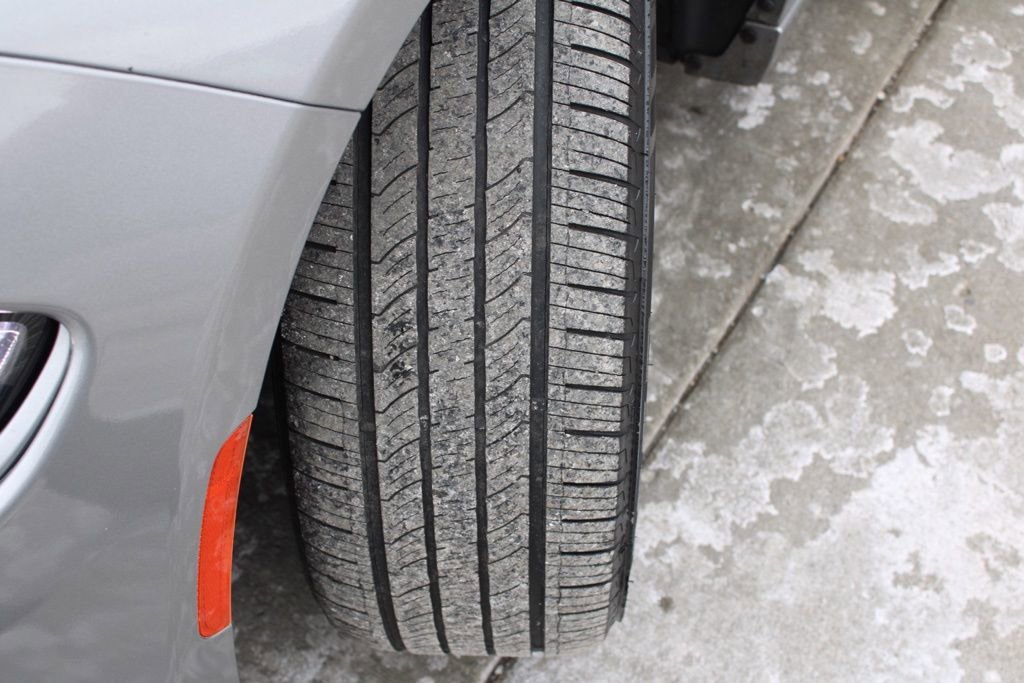 Used 2016 Dodge Charger SXT image 12