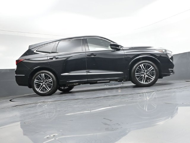 New 2026 Acura MDX w/ Advance Package AWD/4WD image 31