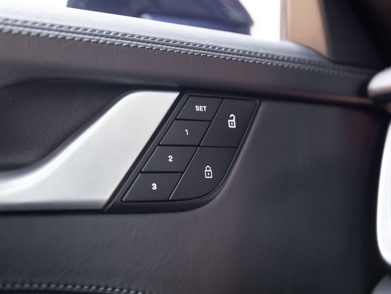 Certified 2022 Porsche 911 Turbo S image 20