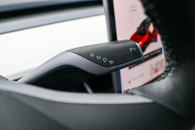 Used 2019 Tesla Model 3 Long Range AWD/4WD image 25