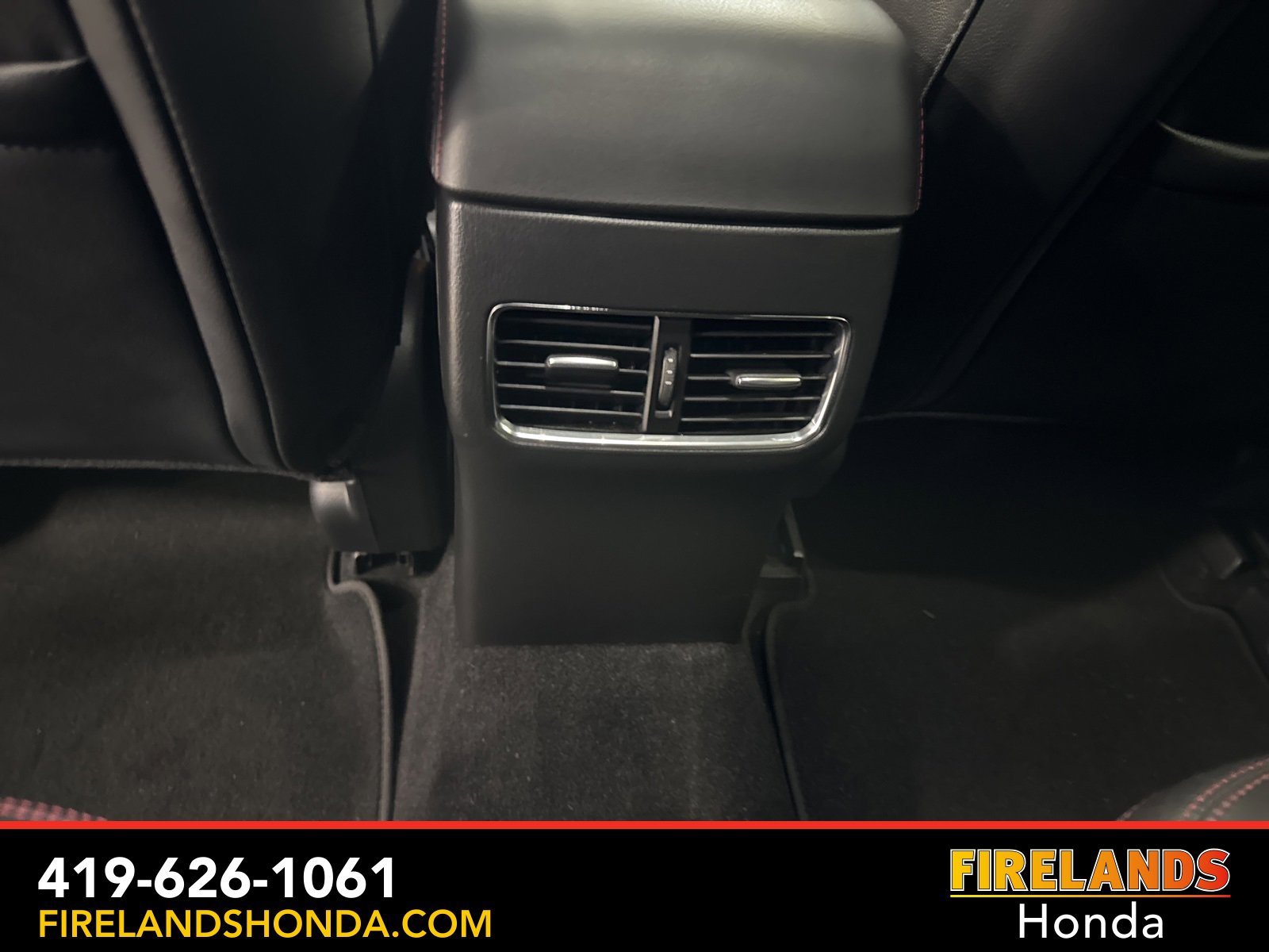 Used 2024 MAZDA CX-5 2.5 Turbo w/ Premium Package image 31