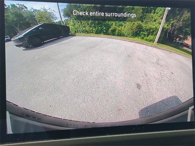 Used 2025 Jeep Wrangler Sport S w/ Convenience Group image 50