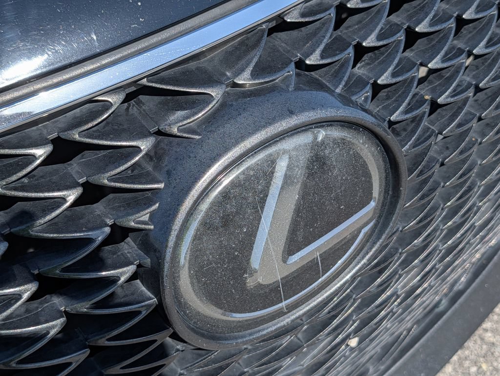 Used 2019 Lexus GS 350 F Sport RWD image 36