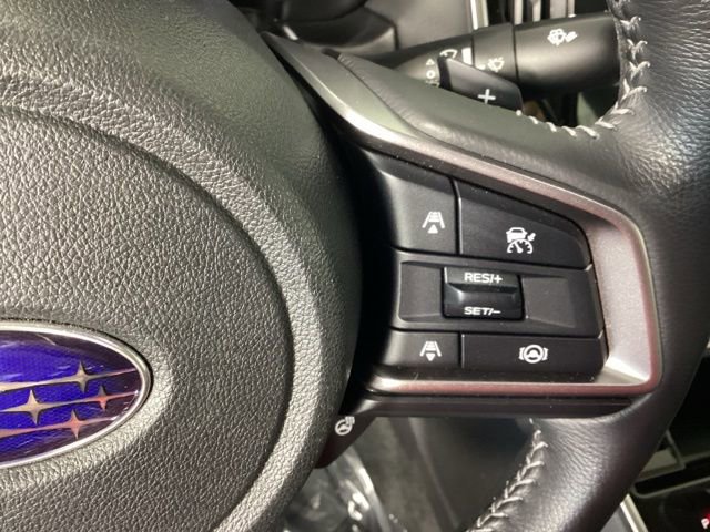 Used 2023 Subaru Legacy Limited AWD/4WD image 31