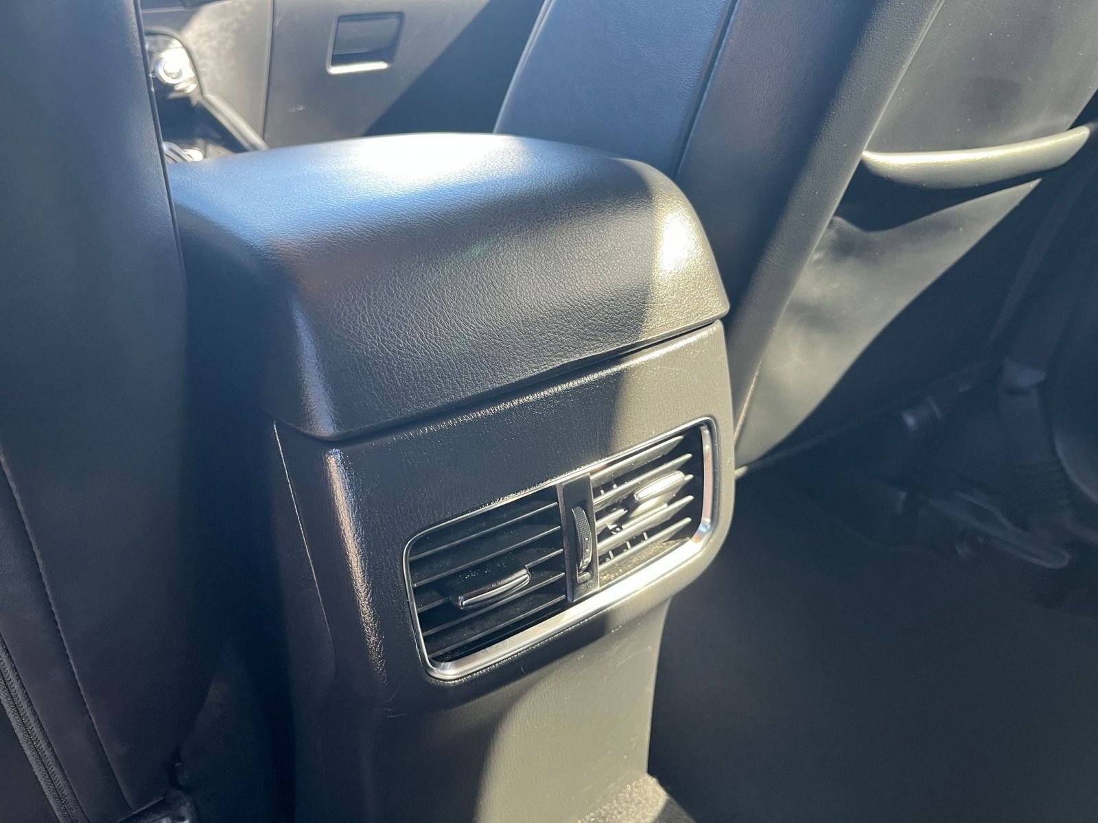 Used 2024 MAZDA CX-5 AWD 2.5 S w/ Select Package image 22