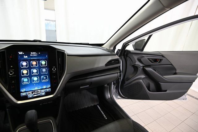 Used 2024 Subaru Crosstrek 2.0i Premium image 25