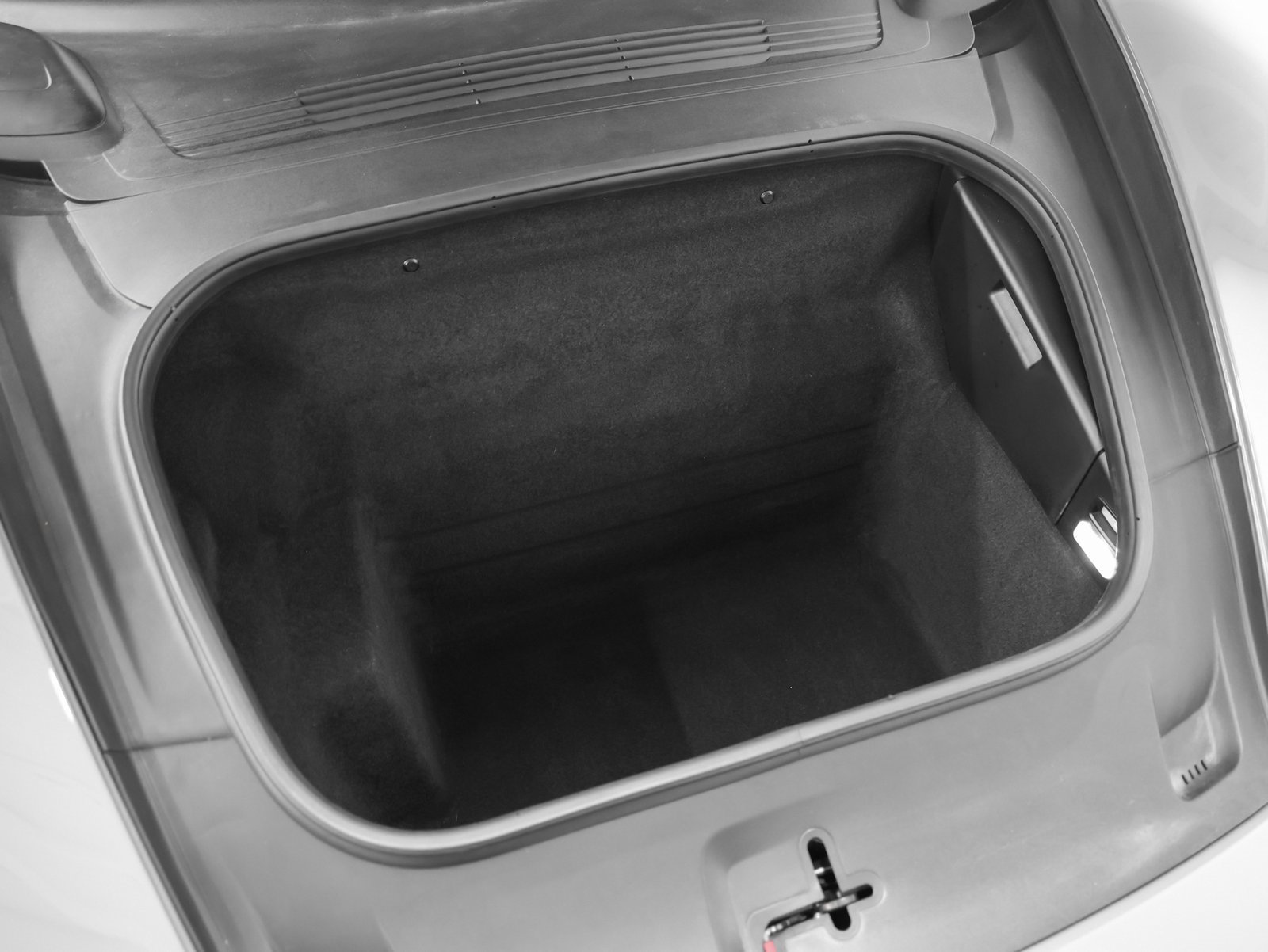 Used 2023 Porsche 911 Turbo image 17