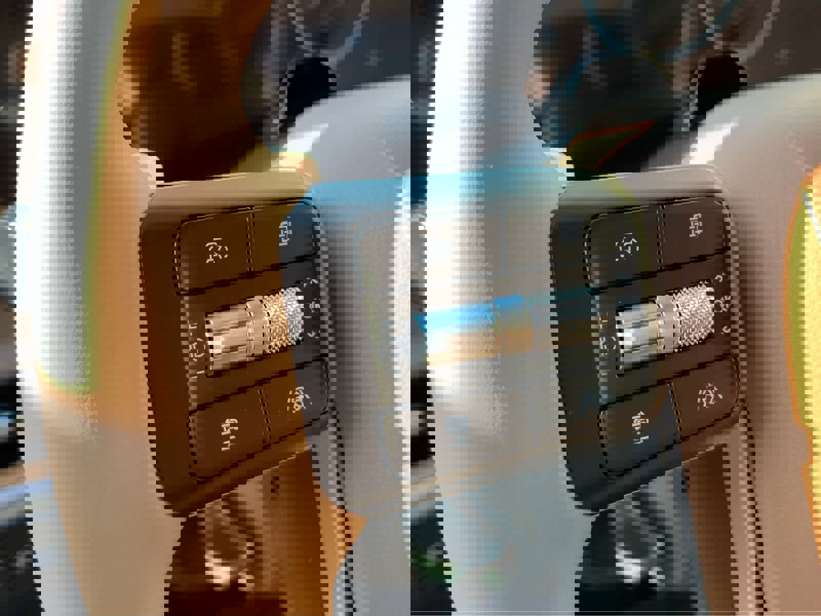 New 2026 Hyundai Santa Fe Limited image 27