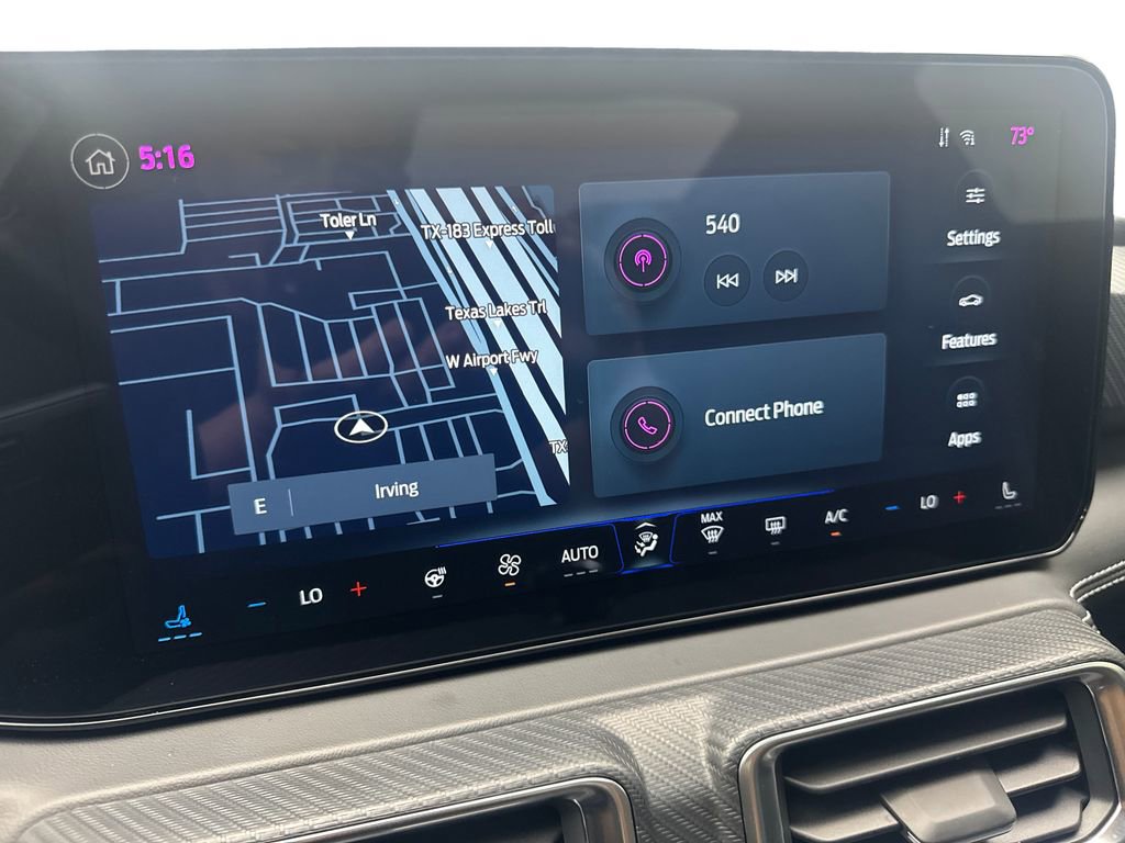 Used 2024 Ford Mustang Premium image 57