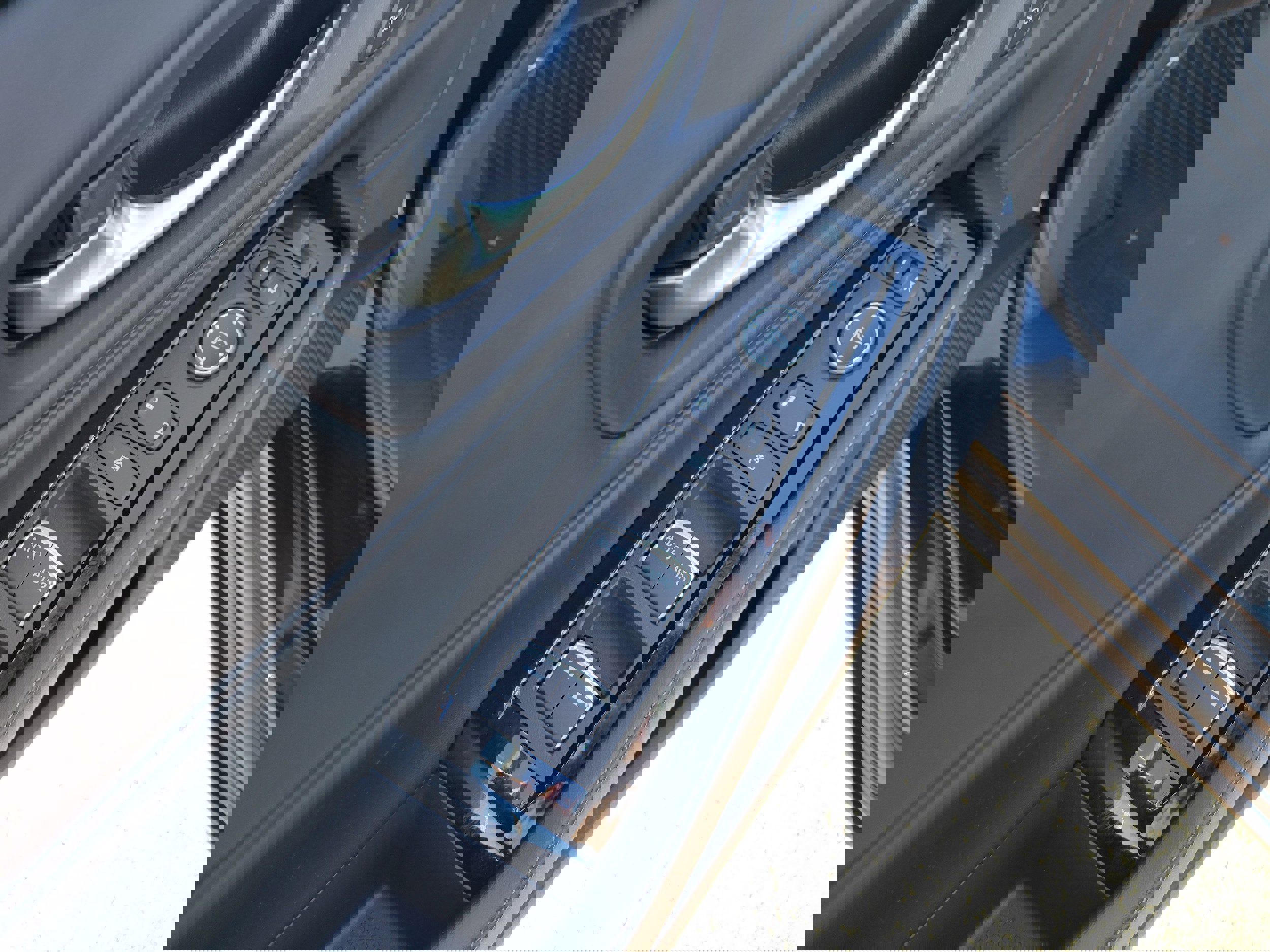 Used 2024 Honda Accord Touring image 26