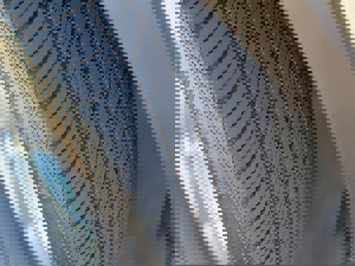 Used 2018 Ford Explorer XLT w/ Equipment Group 201A image 23