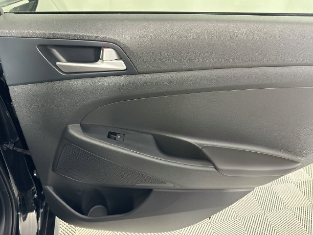 Used 2021 Hyundai Tucson Value AWD/4WD image 25