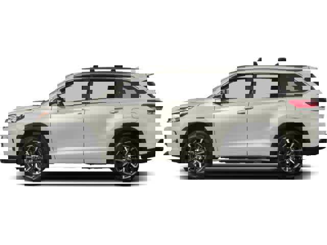 Used 2019 Toyota Highlander XLE AWD/4WD image 6