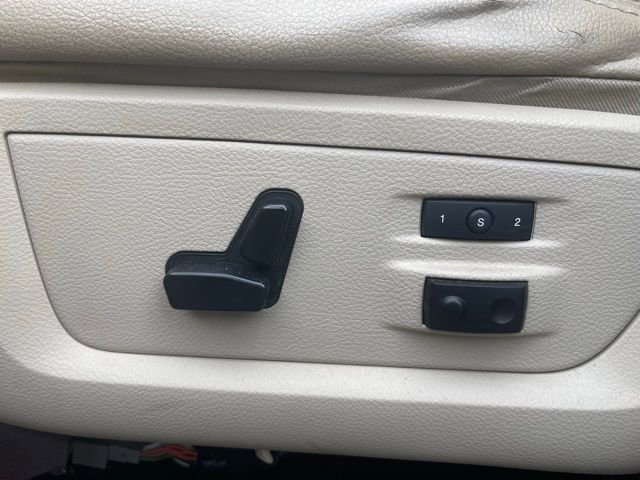 Used 2014 RAM 2500 Laramie w/ Convenience Group image 11