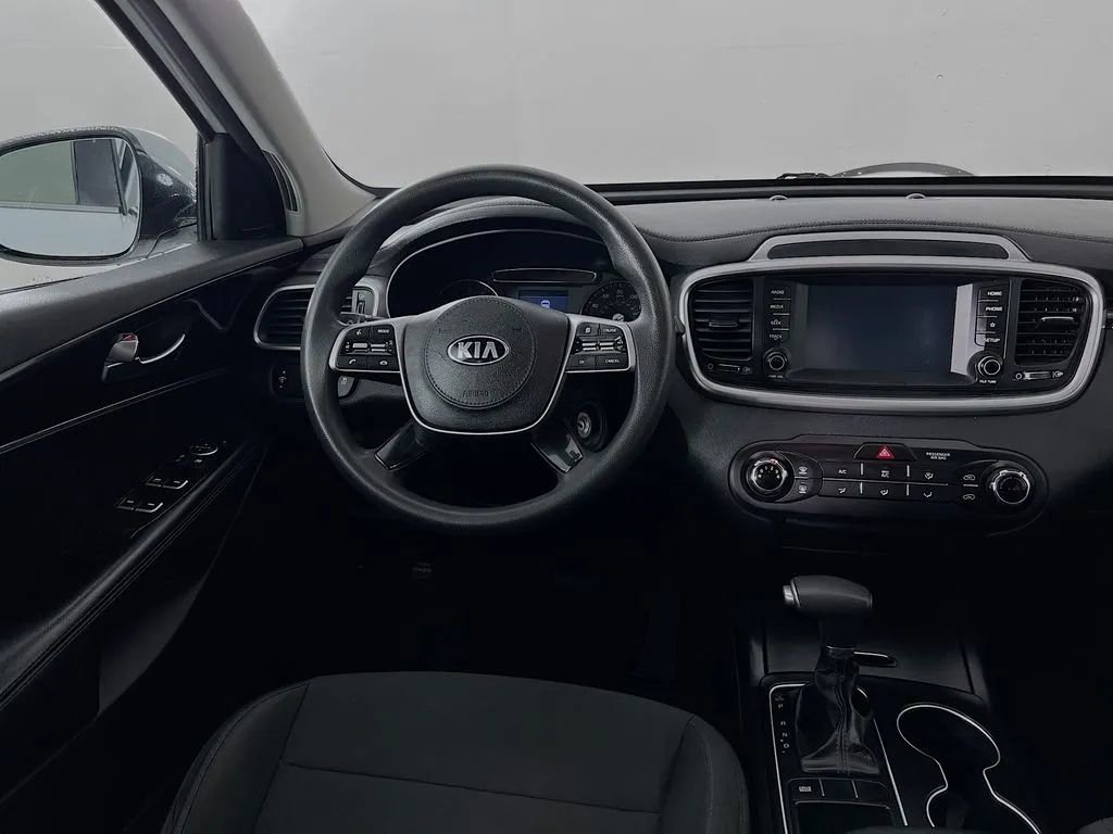 Used 2019 Kia Sorento L image 22