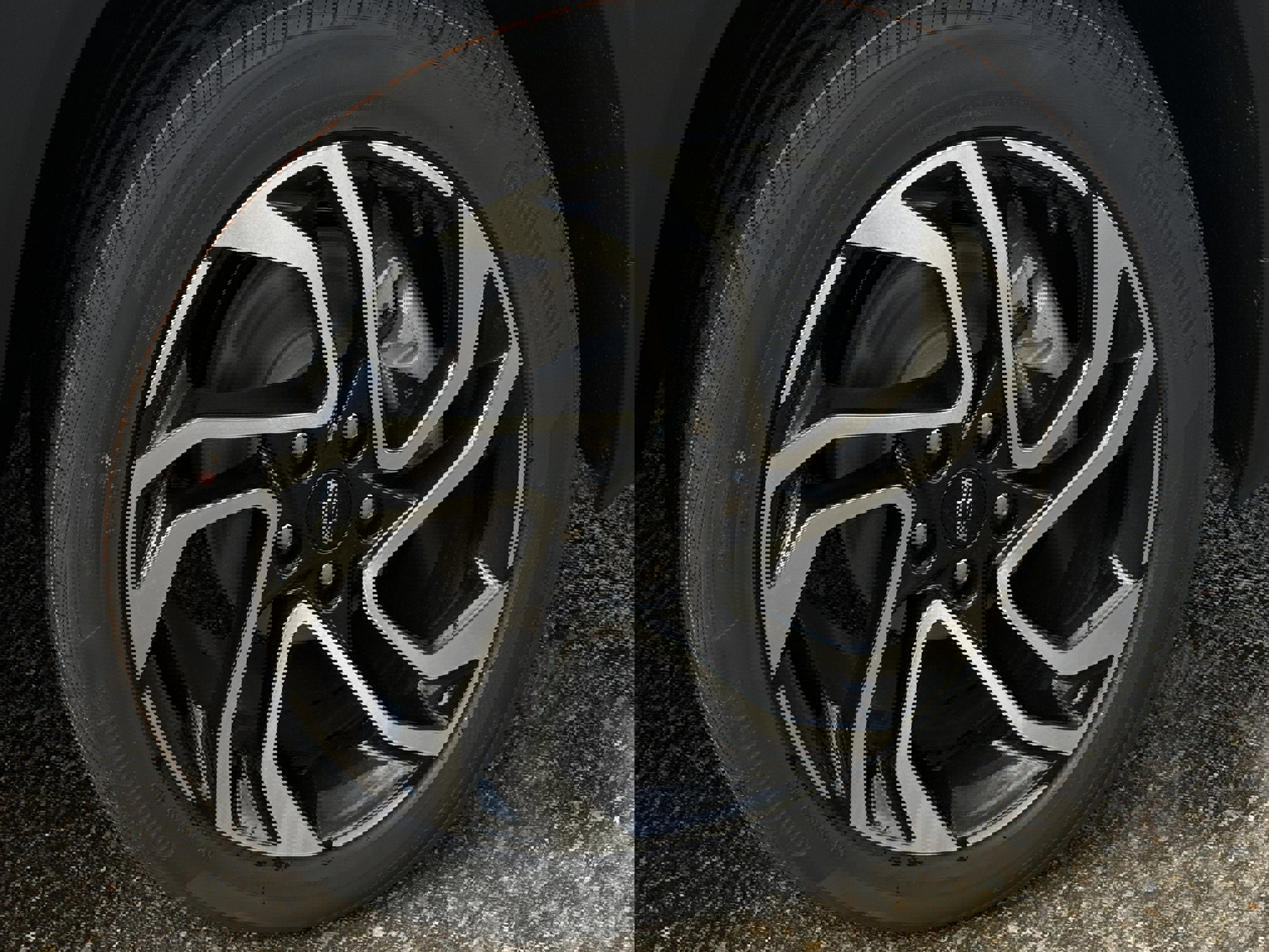 New 2026 Chevrolet TrailBlazer RS w/ Convenience Package image 28