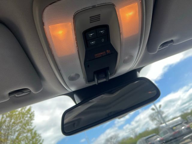 Used 2013 Volvo XC70 3.2 AWD/4WD image 14