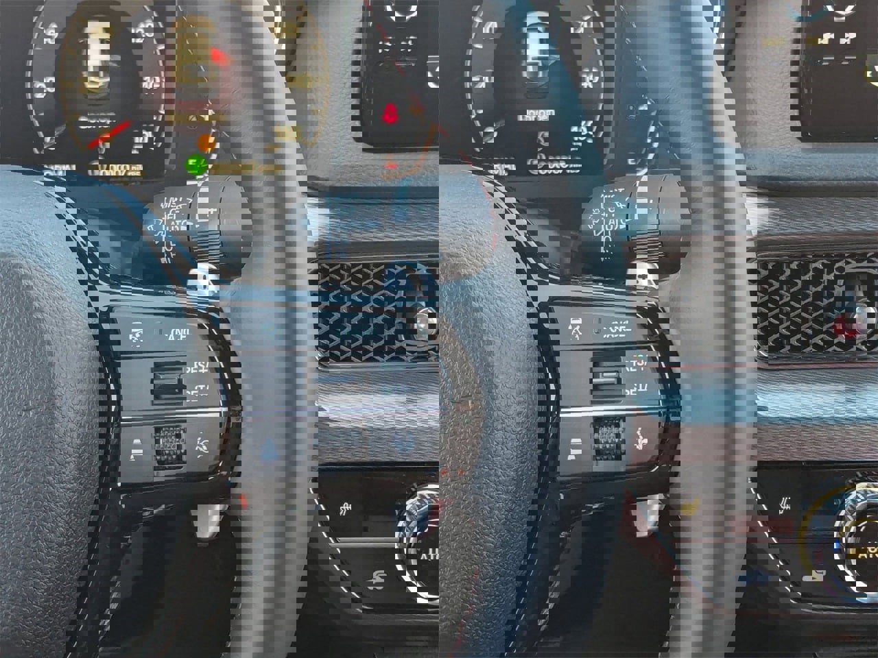 New 2026 Acura Integra A-Spec image 23