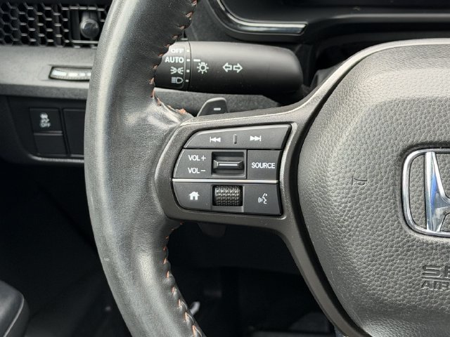 Used 2024 Honda CR-V Sport image 15