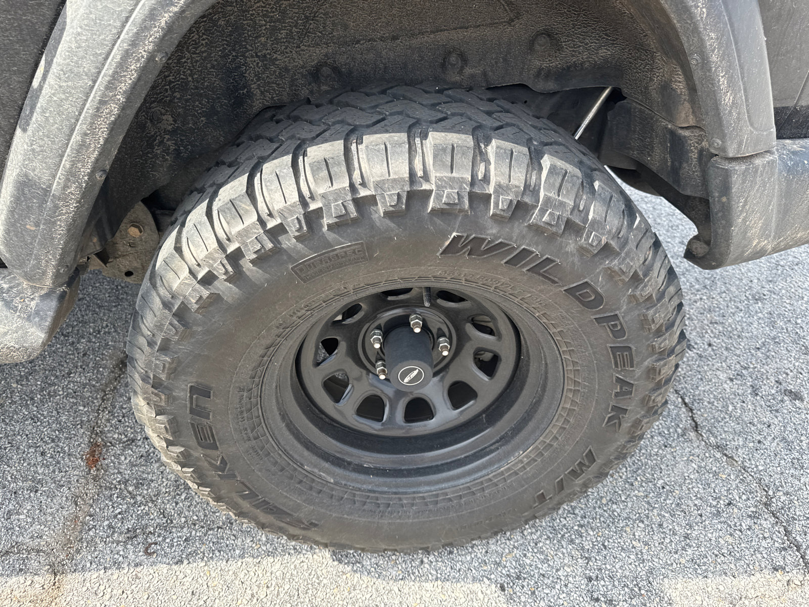 Used 2020 Jeep Wrangler Sport image 18